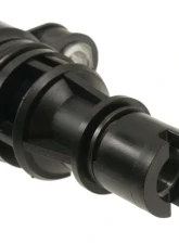 Intermotor Vehicle Speed Sensor Standard Ignition SC459                                     - SC459 - Image 2