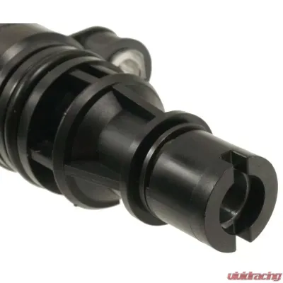 Intermotor Vehicle Speed Sensor Standard Ignition SC459 - SC459