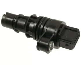 Intermotor Vehicle Speed Sensor Standard Ignition SC459