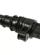 Intermotor Vehicle Speed Sensor Standard Ignition SC459                                     - SC459 - Image 5
