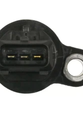 Intermotor Vehicle Speed Sensor Standard Ignition SC459                                     - SC459 - Image 4
