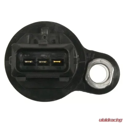 Intermotor Vehicle Speed Sensor Standard Ignition SC459 - SC459