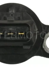 Intermotor Vehicle Speed Sensor Standard Ignition SC459                                     - SC459 - Image 5