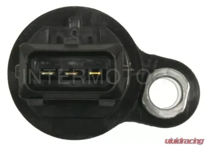 Intermotor Vehicle Speed Sensor Standard Ignition SC459 - SC459
