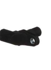 Intermotor Vehicle Speed Sensor Standard Ignition SC461                                     - SC461 - Image 2