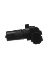 Intermotor Vehicle Speed Sensor Standard Ignition SC461                                     - SC461 - Image 4