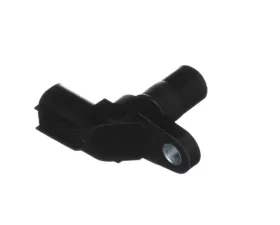 Intermotor Vehicle Speed Sensor Standard Ignition SC461