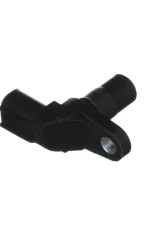 Intermotor Vehicle Speed Sensor Standard Ignition SC461                                     - SC461 - Image 9