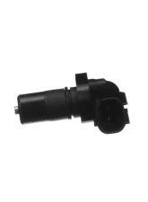 Intermotor Vehicle Speed Sensor Standard Ignition SC461                                     - SC461 - Image 5
