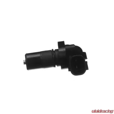 Intermotor Vehicle Speed Sensor Standard Ignition SC461 - SC461