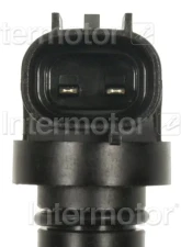 Intermotor Vehicle Speed Sensor Standard Ignition SC461                                     - SC461 - Image 6