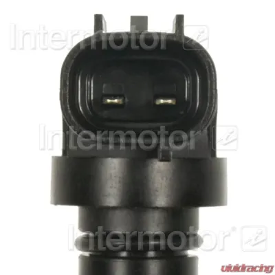 Intermotor Vehicle Speed Sensor Standard Ignition SC461 - SC461