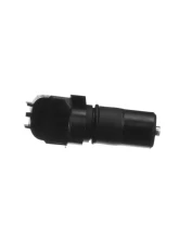 Intermotor Vehicle Speed Sensor Standard Ignition SC461                                     - SC461 - Image 7