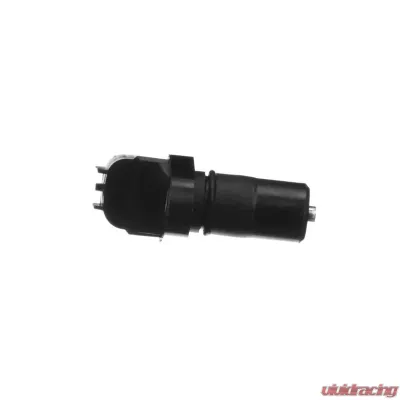 Intermotor Vehicle Speed Sensor Standard Ignition SC461 - SC461