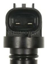 Intermotor Vehicle Speed Sensor Standard Ignition SC461                                     - SC461 - Image 8