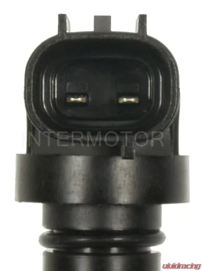 Intermotor Vehicle Speed Sensor Standard Ignition SC461 - SC461