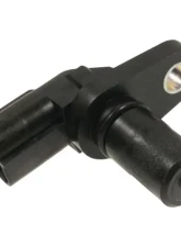 Intermotor Vehicle Speed Sensor Standard Ignition SC461                                     - SC461 - Image 9