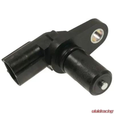 Intermotor Vehicle Speed Sensor Standard Ignition SC461 - SC461
