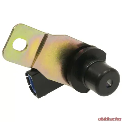 Automatic Transmission Input Sensor Standard Ignition SC463 - SC463
