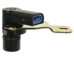Automatic Transmission Input Sensor Standard Ignition SC463