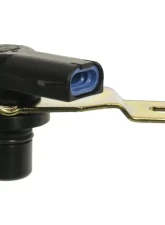 Automatic Transmission Input Sensor Standard Ignition SC463                                     - SC463 - Image 5