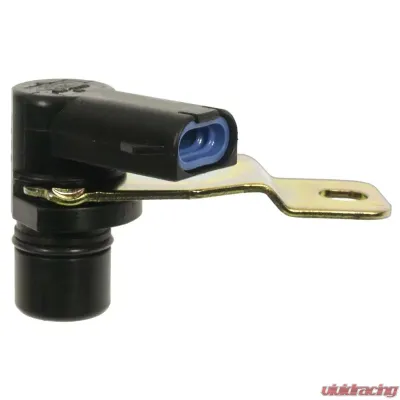 Automatic Transmission Input Sensor Standard Ignition SC463 - SC463