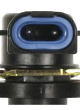 Automatic Transmission Input Sensor Standard Ignition SC463                                     - SC463 - Image 3