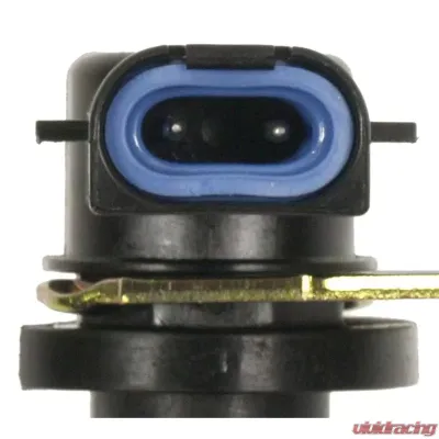 Automatic Transmission Input Sensor Standard Ignition SC463 - SC463