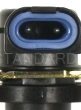 Automatic Transmission Input Sensor Standard Ignition SC463                                     - SC463 - Image 4