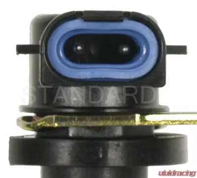 Automatic Transmission Input Sensor Standard Ignition SC463 - SC463
