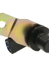 Automatic Transmission Input Sensor Standard Ignition SC463                                     - SC463 - Image 5