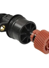 Intermotor Vehicle Speed Sensor Standard Ignition SC467                                     - SC467 - Image 2