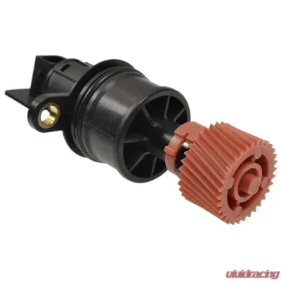 Intermotor Vehicle Speed Sensor Standard Ignition SC467 - SC467