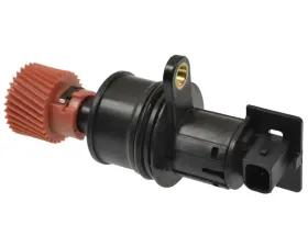 Intermotor Vehicle Speed Sensor Standard Ignition SC467