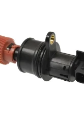 Intermotor Vehicle Speed Sensor Standard Ignition SC467                                     - SC467 - Image 3