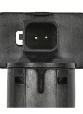 Intermotor Vehicle Speed Sensor Standard Ignition SC467                                     - SC467 - Image 3