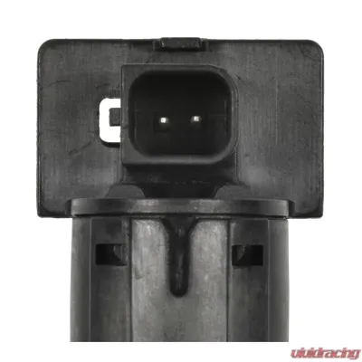 Intermotor Vehicle Speed Sensor Standard Ignition SC467 - SC467