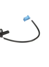 Vehicle Speed Sensor Standard Ignition SC471                                     - SC471 - Image 2