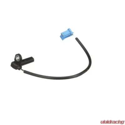Vehicle Speed Sensor Standard Ignition SC471 - SC471