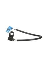 Vehicle Speed Sensor Standard Ignition SC471                                     - SC471 - Image 3