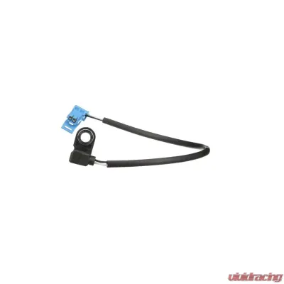 Vehicle Speed Sensor Standard Ignition SC471 - SC471