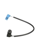 Vehicle Speed Sensor Standard Ignition SC471                                     - SC471 - Image 4