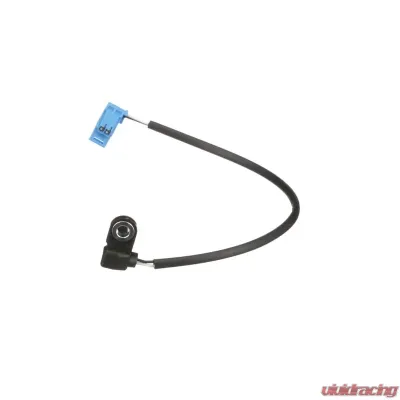 Vehicle Speed Sensor Standard Ignition SC471 - SC471