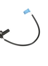 Vehicle Speed Sensor Standard Ignition SC471                                     - SC471 - Image 8