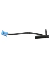 Vehicle Speed Sensor Standard Ignition SC471                                     - SC471 - Image 5