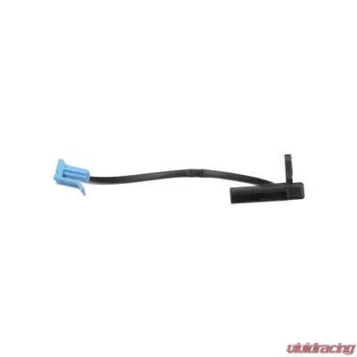 Vehicle Speed Sensor Standard Ignition SC471 - SC471