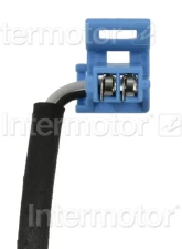 Vehicle Speed Sensor Standard Ignition SC471                                     - SC471 - Image 6