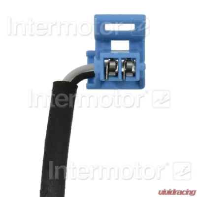 Vehicle Speed Sensor Standard Ignition SC471 - SC471