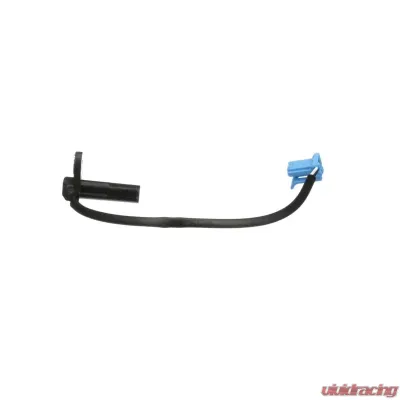Vehicle Speed Sensor Standard Ignition SC471 - SC471