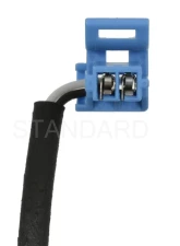 Vehicle Speed Sensor Standard Ignition SC471                                     - SC471 - Image 8